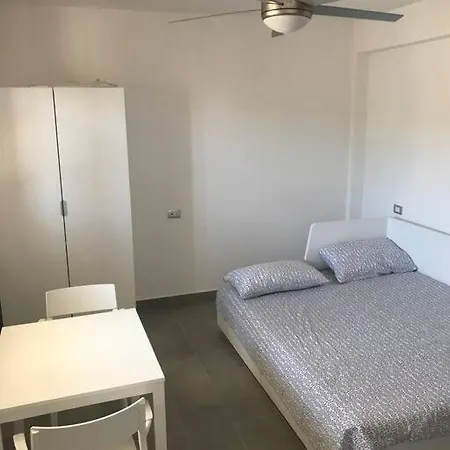 La Casa Sulla Pescara