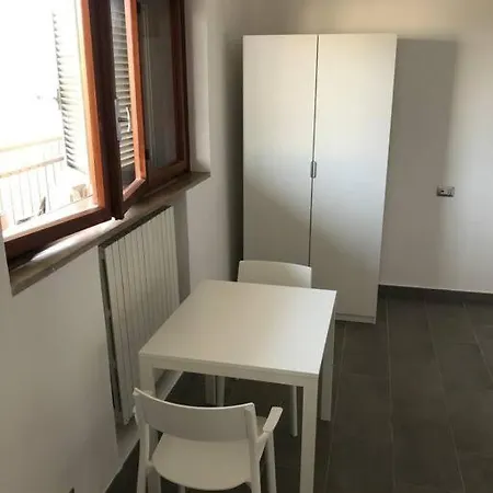 La Casa Sulla